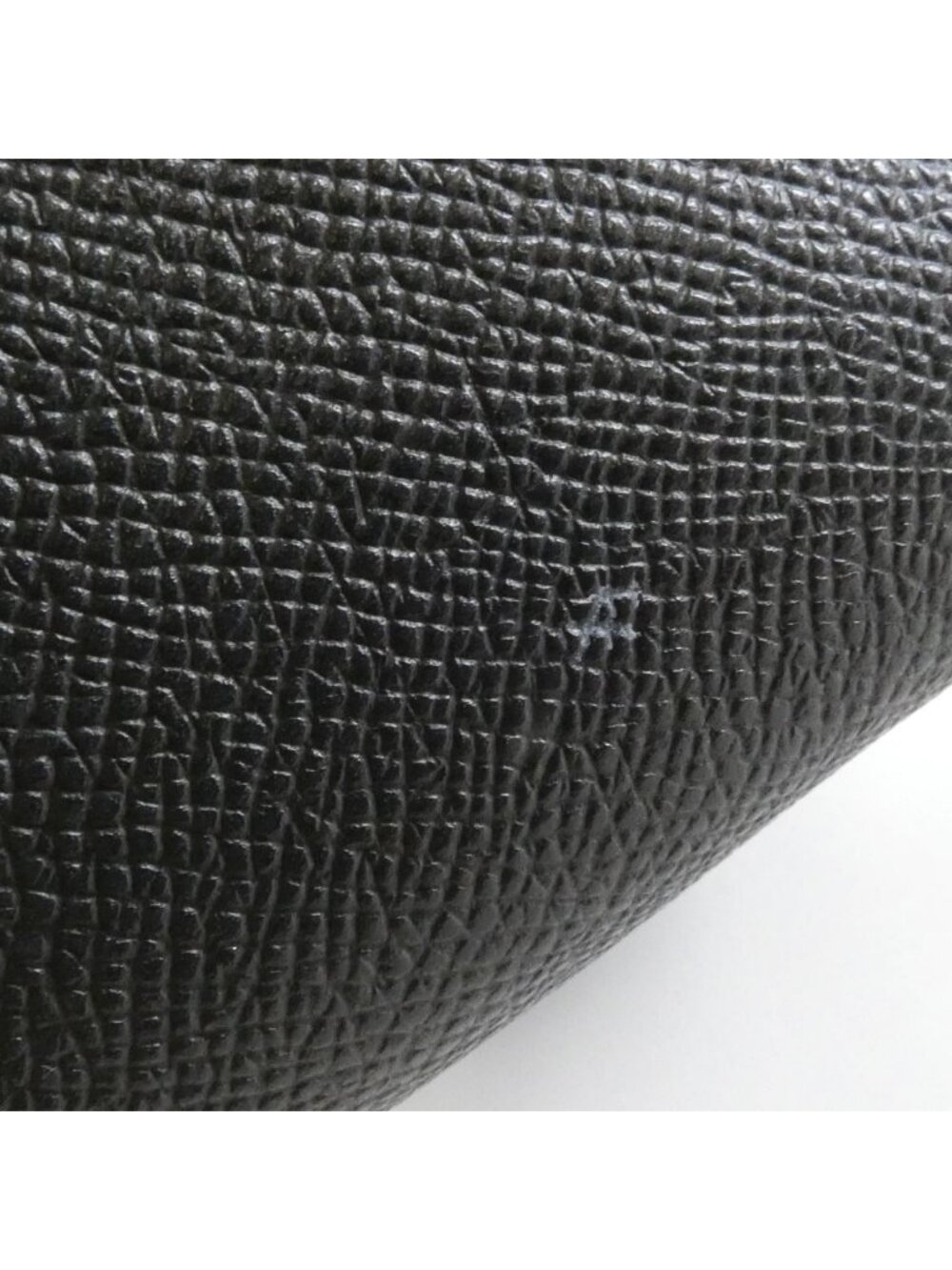 Celine Micro Belt Bag - Picture 4 of 10